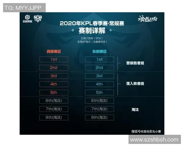 EDG战队在王者荣耀比赛中的经验分享与策略分析探讨