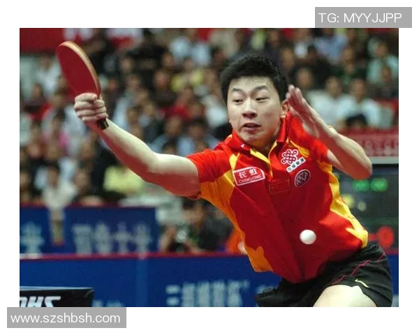 全国锦标赛回顾：成都乒乓球队展现速度与激情的精彩表现