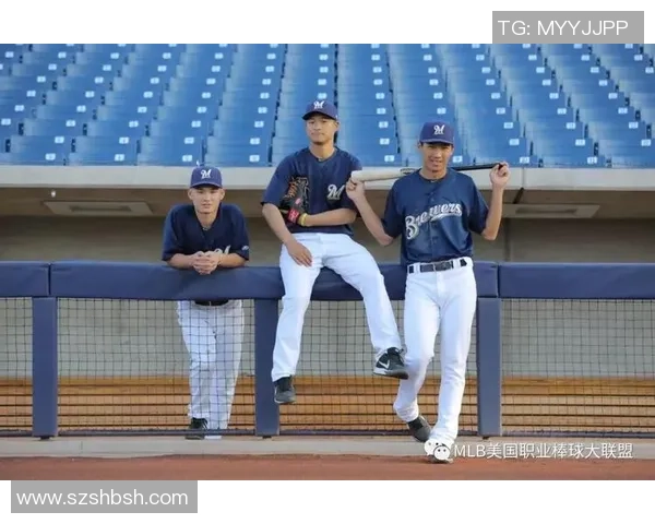 北京篮球队实力飙升创历史新高引发全联盟关注与期待 北京篮球队实力飙升创历史新高引发全联盟关注与期待