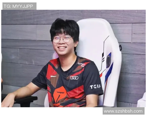 TES战队在世界冠军杯积分榜中以54分稳居第一名引发热议