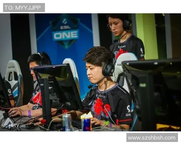 LNG在CSGO比赛中的反击策略分析与成败得失探讨