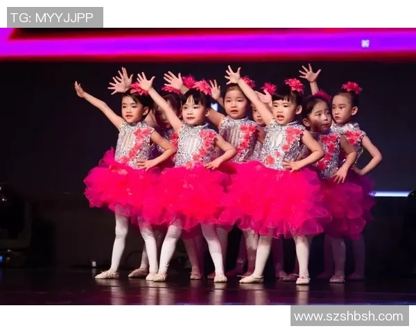 张秀英专访：从绿茵场到人生舞台的精彩旅程回顾