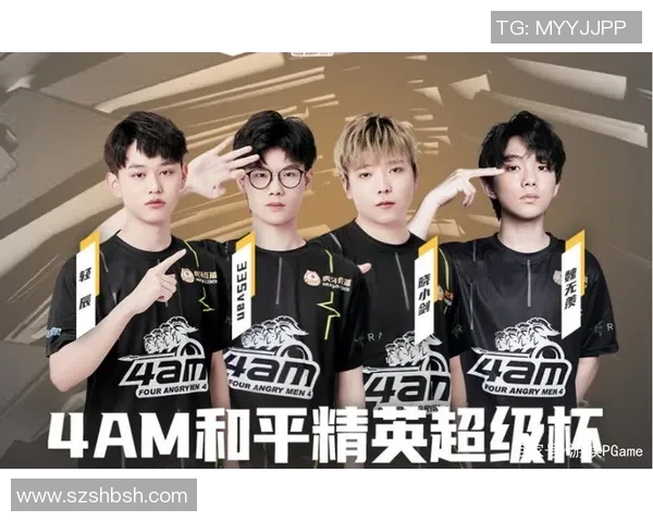 最新和平精英灵活性排行榜揭晓RNG战队表现卓越引领潮流 最新和平精英灵活性排行榜揭晓RNG战队表现卓越引领潮流