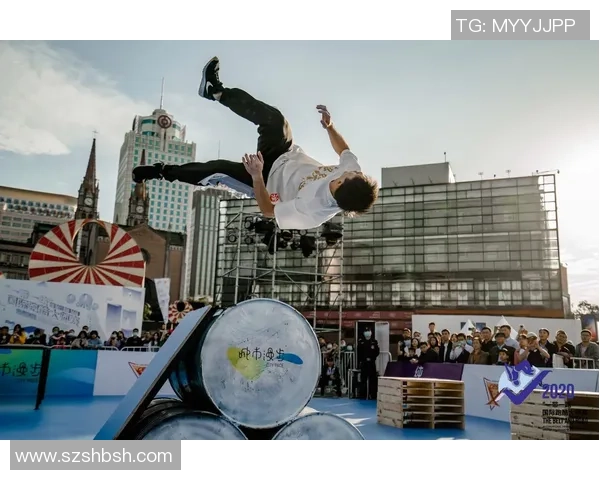 杭州极限运动队实力强劲2023年极限运动TOP10全面揭晓 杭州极限运动队实力强劲2023年极限运动TOP10全面揭晓