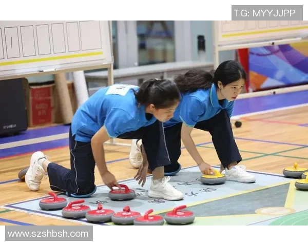 深圳滑板队勇夺全国速度排行榜第三名展现出色实力与团队精神