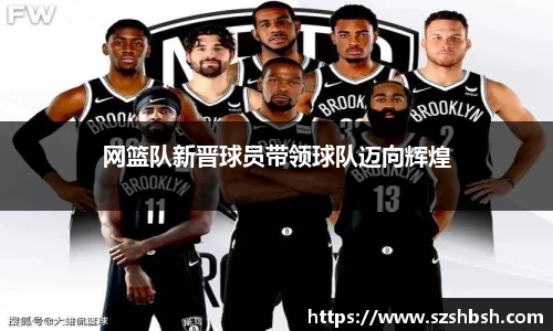 LD乐动