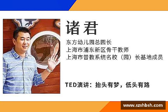 了解LD乐动体育